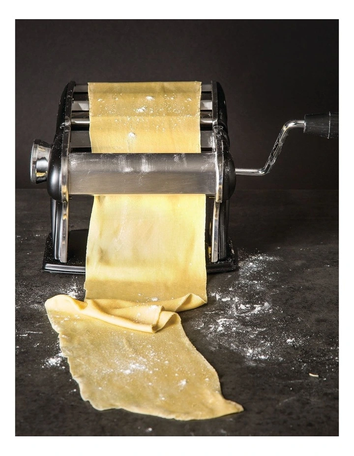 Professional Pasta Maker 7 Professional Pasta Maker - Image 5