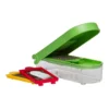 Dice And Slice Chopper Green -Maxwell Williams Store 902670310 1 720x928