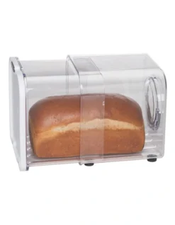 Expandable Bread ProKeeper White -Maxwell Williams Store 902670670 4 720x928