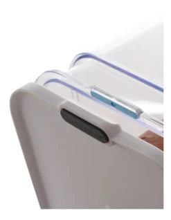 Expandable Bread ProKeeper White -Maxwell Williams Store 902670670 5 720x928
