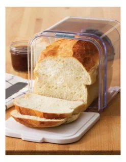 Expandable Bread ProKeeper White -Maxwell Williams Store 902670670 6 720x928
