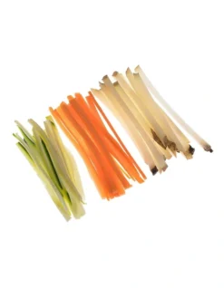 Julienne & Slicer Mandoline Multicolour -Maxwell Williams Store 902670940 5 720x928