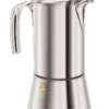 Espresso Maker 2 Cup 2 Espresso Maker 2 Cup -Maxwell Williams Store 902674810 1 720x928