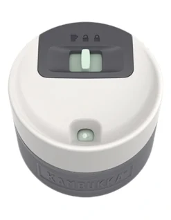 Kambukka Etna 3 In 1 Snapclean Forrest Shade 500ml 10 Kambukka Etna 3 In 1 Snapclean Forrest Shade 500ml -Maxwell Williams Store 902675620 2 720x928