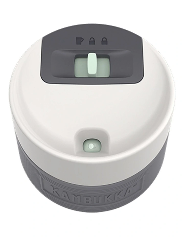 Kambukka Etna 3 In 1 Snapclean Forrest Shade 500ml 4 Kambukka Etna 3 In 1 Snapclean Forrest Shade 500ml - Image 2