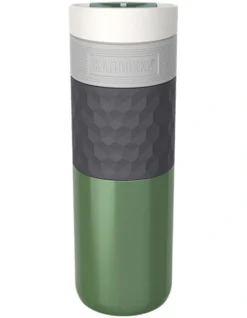 Kambukka Etna Grip 3 In 1 Snapclean Seagreen 500ml -Maxwell Williams Store 902675710 3 720x928