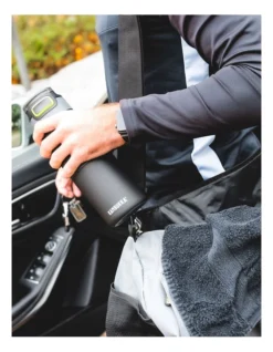 Kambukka Elton Vacuum 3 In 1 Snapclean Lid Nightfall 750ml -Maxwell Williams Store 902675980 5 720x928