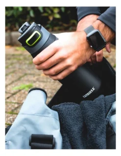 Kambukka Elton Vacuum 3 In 1 Snapclean Lid Nightfall 750ml -Maxwell Williams Store 902675980 6 720x928