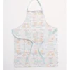 Apron Sunshine Coast In Multi -Maxwell Williams Store 903932020 1 1 720x928