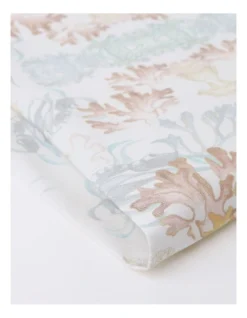 Tea Towel Set Of 3 Sunshine Coast In Multi -Maxwell Williams Store 903932470 3 1 720x928