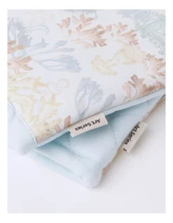 Oven Mitt Set Of 2 Sunshine Coast In Multi -Maxwell Williams Store 903932560 3 720x928