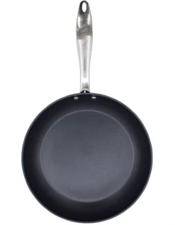 Maxwell Williams Store -Maxwell Williams Store 906265000 2 720x928