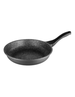 Classic Non-Stick Frypan 32cm