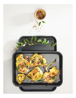 Roast And Bake Pack -Maxwell Williams Store 906807340 3 720x928