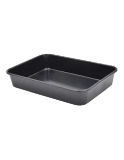 Roast And Bake Pack -Maxwell Williams Store 906807340 5 720x928