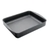 Scanpan Classic 39x27cm Medium Roaster Black 1 Scanpan Classic 39x27cm Medium Roaster Black -Maxwell Williams Store 908148070 1 720x928