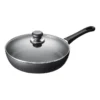 Scanpan Classic Induction 28cm Saute Pan