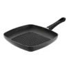 Scanpan Classic Induction 27x27cm Square Grill Pan 1 Scanpan Classic Induction 27x27cm Square Grill Pan -Maxwell Williams Store 908149510 1 720x928