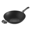 Scanpan Classic Induction 32cm Wok -Maxwell Williams Store 908149600 1 720x928
