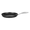 Scanpan PRO IQ 24cm Fry Pan 2 Scanpan PRO IQ 24cm Fry Pan -Maxwell Williams Store 908149870 1 720x928