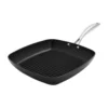 Scanpan Pro IQ 27X27cm Square Grill Pan 1 Scanpan Pro IQ 27X27cm Square Grill Pan -Maxwell Williams Store 908150410 1 720x928