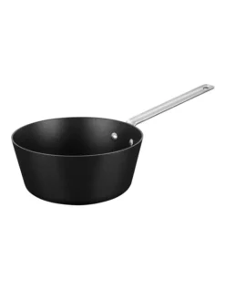 Scanpan TechnIQ 22cm/2.8L The Windsor Black