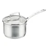 Scanpan Impact 16cm/1.8L Saucepan -Maxwell Williams Store 908153830 1 720x928
