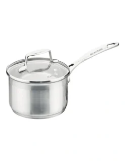 Scanpan Impact 16cm/1.8L Saucepan