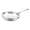 Scanpan Impact 24cm Fry Pan 1 Scanpan Impact 24cm Fry Pan -Maxwell Williams Store 908154280 1 720x928