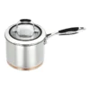 Scanpan Coppernox 16cm/1.8L Saucepan -Maxwell Williams Store 908157070 1 720x928