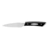 Scanpan Classic 9cm Paring Knife 2 Scanpan Classic 9cm Paring Knife -Maxwell Williams Store 913159000 1 720x928