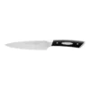 Scanpan Classic 13cm Asian Paring Knife -Maxwell Williams Store 913159090 1 720x928