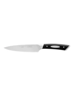 Scanpan Classic 13cm Asian Paring Knife