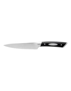 Scanpan Classic 15cm Utility Knife