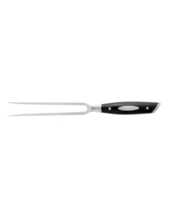 Scanpan Classic 15cm Fork