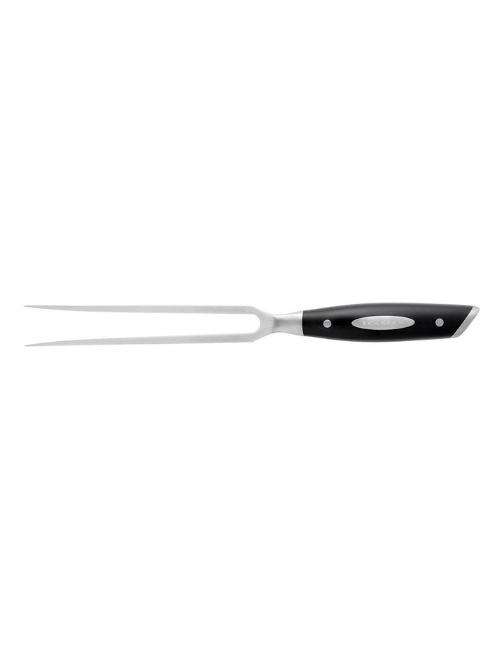 Scanpan Classic 15cm Fork 3 Scanpan Classic 15cm Fork