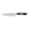 Scanpan Classic 15cm Chef's Knife 1 Scanpan Classic 15cm Chef's Knife -Maxwell Williams Store 913159900 1 720x928