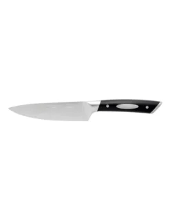 Scanpan Classic 15cm Chef's Knife