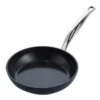 Greenpan Barcelona Pro 20cm Frypan -Maxwell Williams Store 914823190 1 720x928