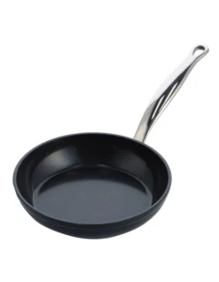 Greenpan Barcelona Pro 20cm Frypan