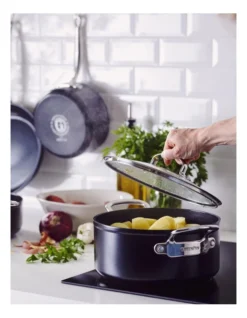 Greenpan Barcelona Pro 20cm Frypan -Maxwell Williams Store 914823190 4 720x928