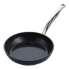 Greenpan Barcelona Pro 24cm Frypan -Maxwell Williams Store 914823280 1 720x928
