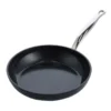Greenpan Barcelona Pro 30cm Frypan -Maxwell Williams Store 914823370 1 720x928