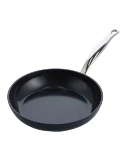 Greenpan Barcelona Pro 30cm Frypan