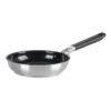 KitchenAid Classic Stainless Steel 20cm Open Frypan -Maxwell Williams Store 914827330 1 720x928