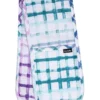 Trinny Double Oven Glove In Lavender Sherbert -Maxwell Williams Store 918757630 1 720x928