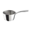 Stainless Steel Saucepan 16cm One Handle Without Lid 2 Stainless Steel Saucepan 16cm One Handle Without Lid -Maxwell Williams Store 921290770 1 720x928