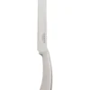 Ergo Bread Knife -Maxwell Williams Store 921291040 1 720x928