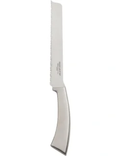 Ergo Bread Knife