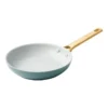 Greenpan Padova Smoky Blue Frypan 20cm -Maxwell Williams Store 921584530 1 720x928